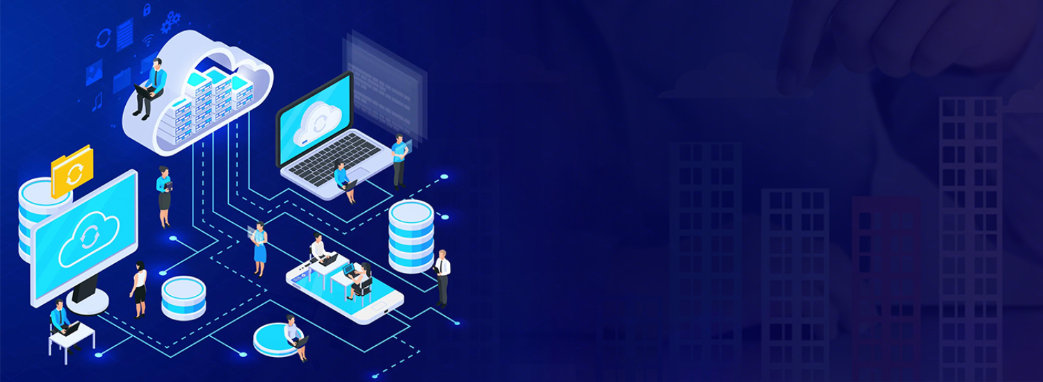 Bootstrap Touch Slider