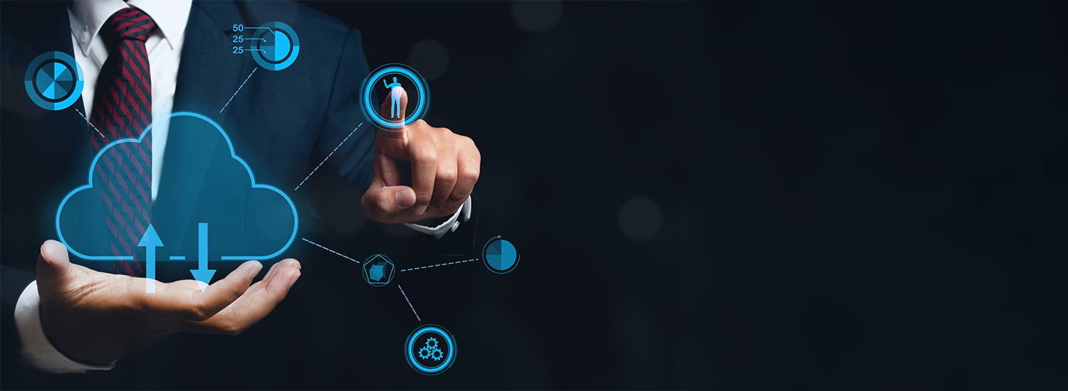 Bootstrap Touch Slider