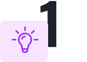 Support and Maintenance