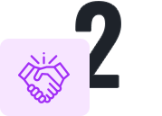 Support and Maintenance